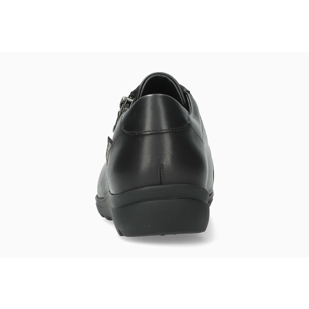 Baskets en cuir NYMA softy 1200, MEPHISTO