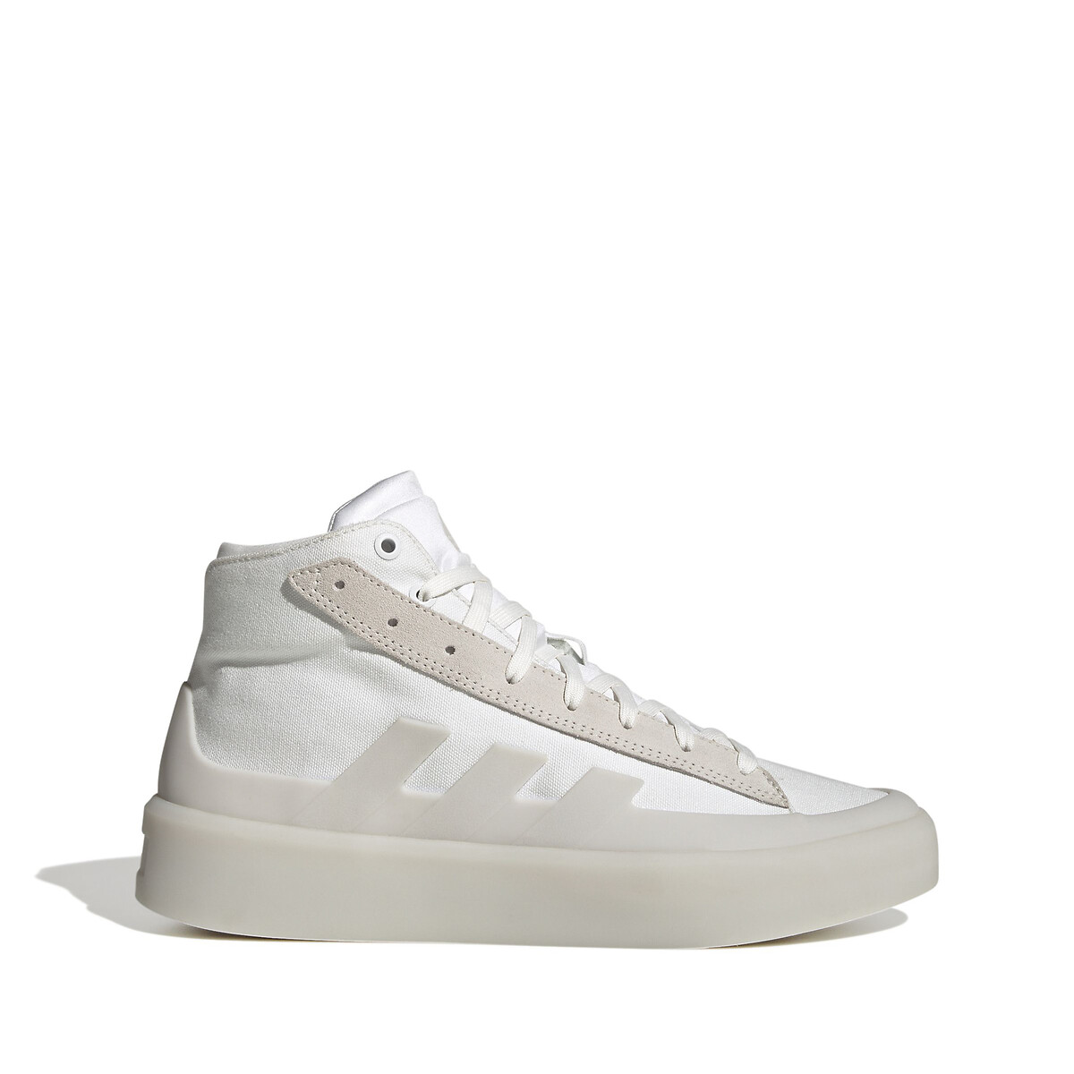 Adidas shoes qr code check jeans best sale