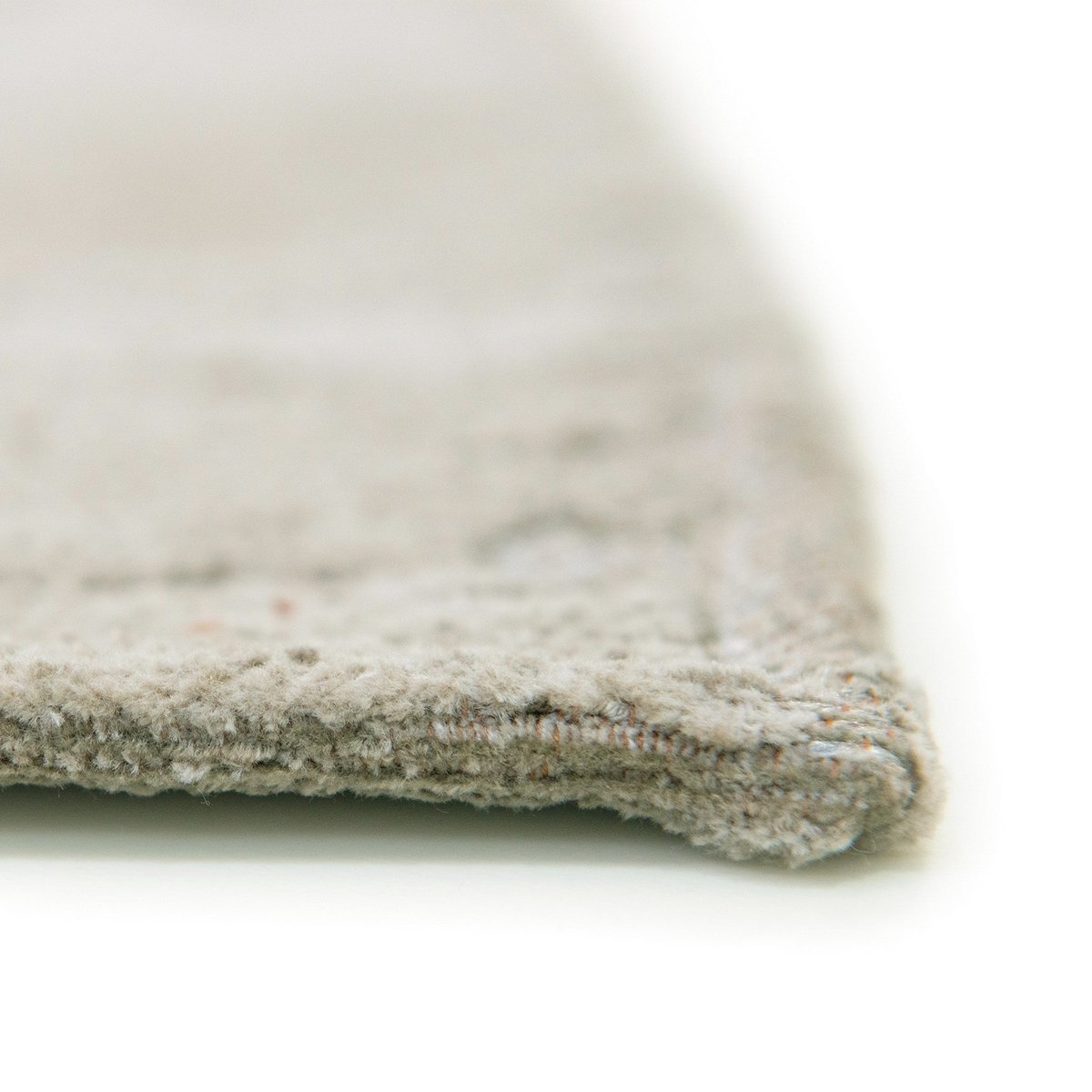 Tapis intérieur/extérieur tissé plat DULL BEIGE beige, NOVATREND