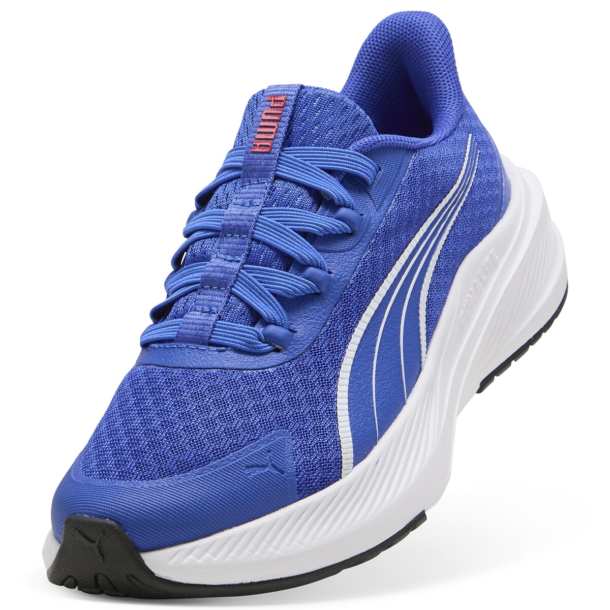 Baskets Dasher Lite Spliptech bleu, PUMA