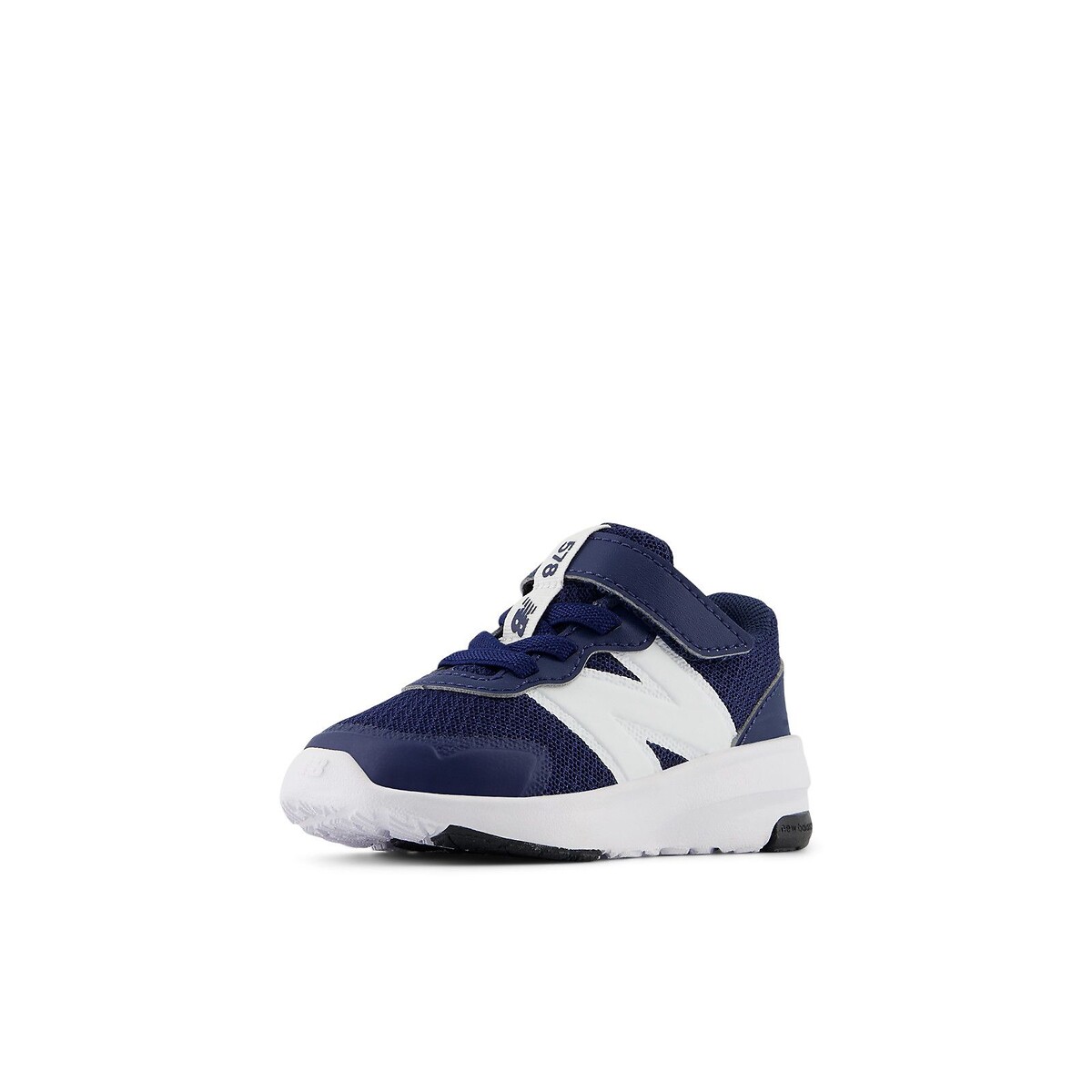 Baskets 578 bleu marine, NEW BALANCE