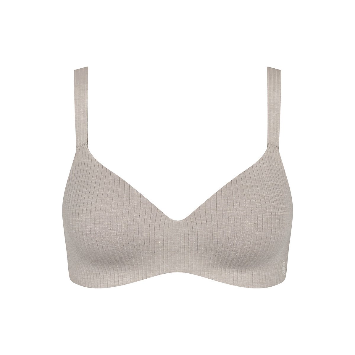 Padded Bra creamy dream, SLOGGI