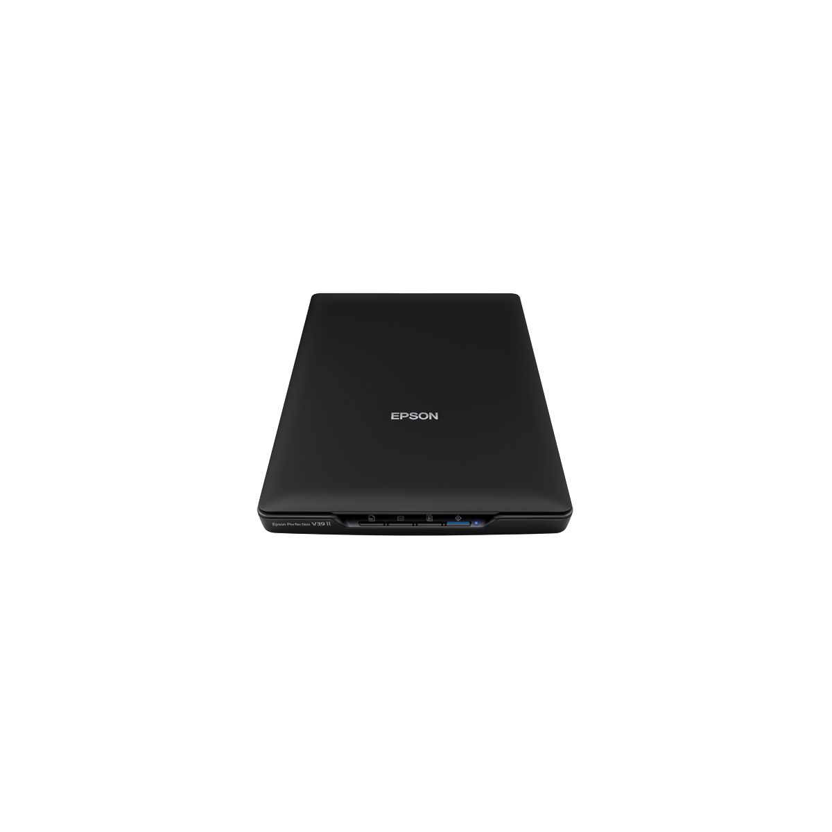 Scanner Epson Perfection V39II couleur unique, EPSON