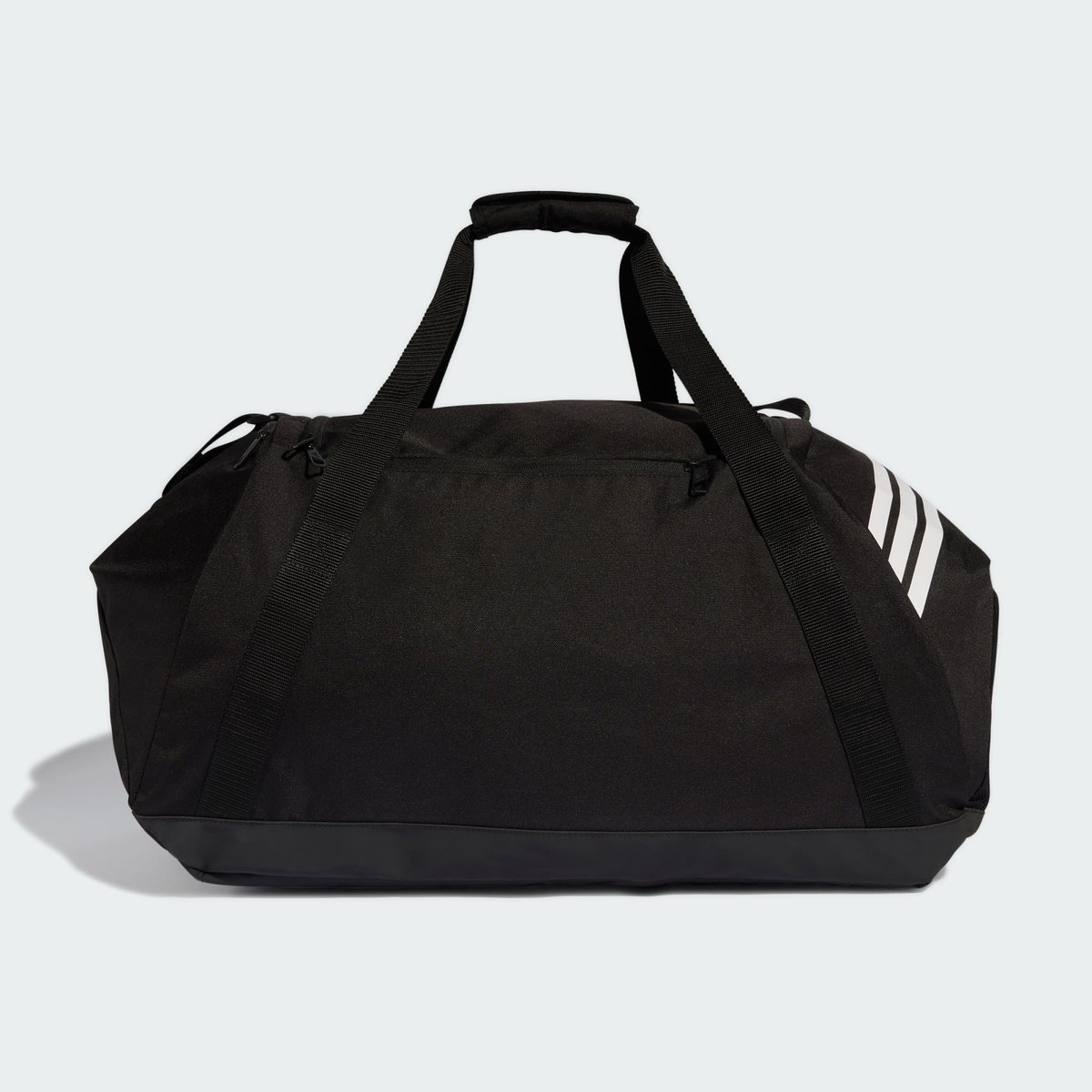 Sac De Sport Tiro Grand Format Sac De Sport Tiro Grand Format black / white, adidas Performance