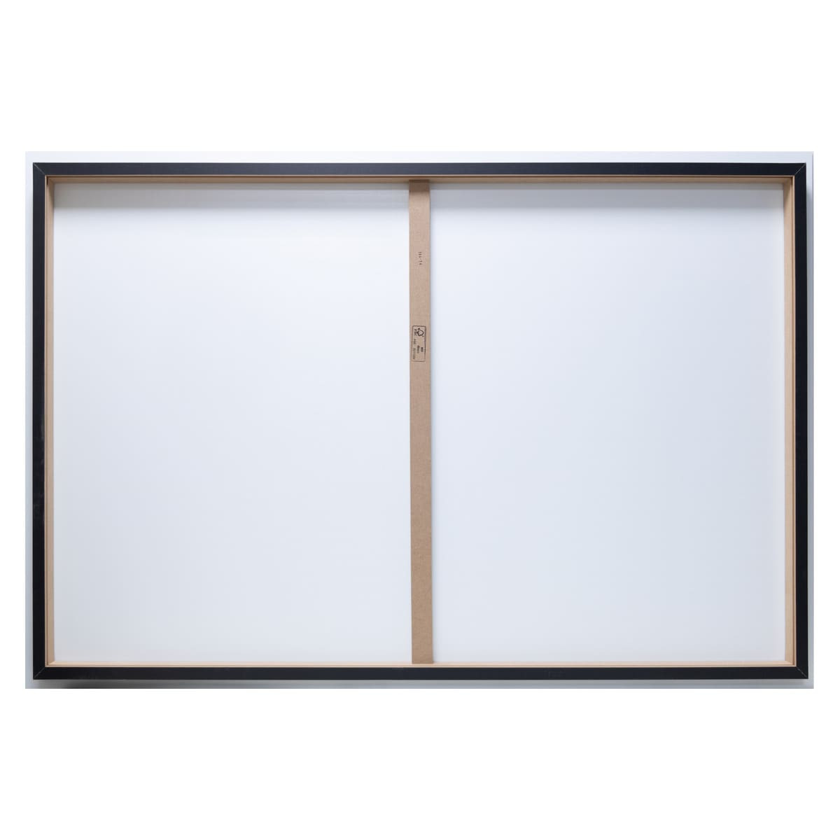 Tableau Sur Verre Synthétique Fleur Illuminée FLEUR tableau en verre synthétique, CEANOTHE