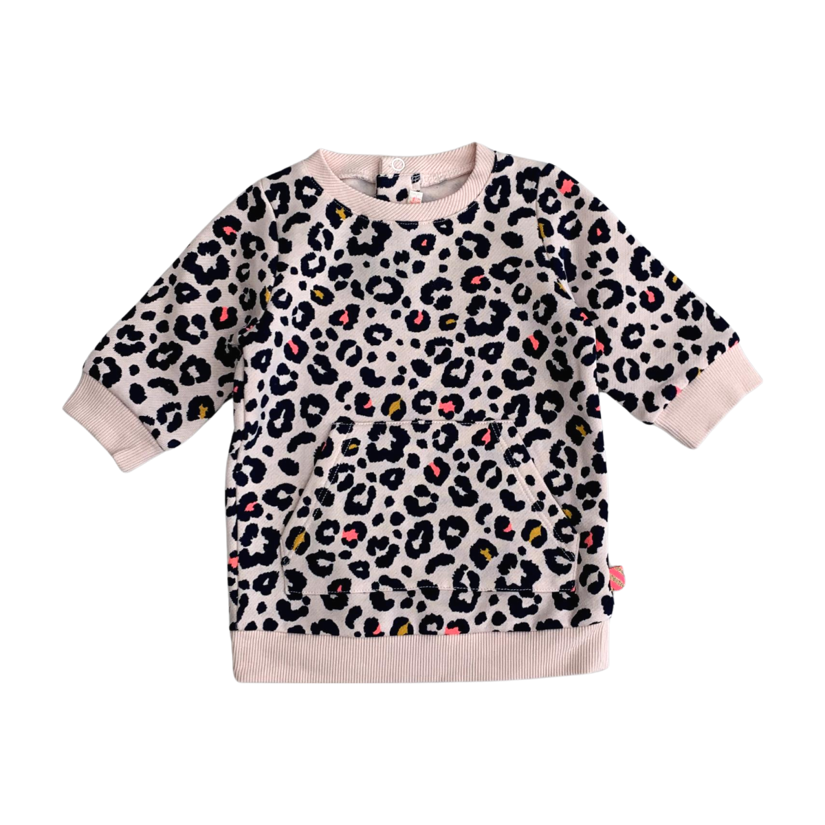 Robe bébé - Très bon état rose, BILLIEBLUSH