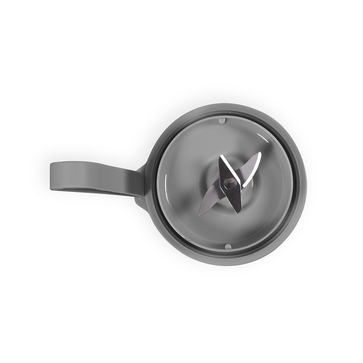 Blender portable gris, LIVOO