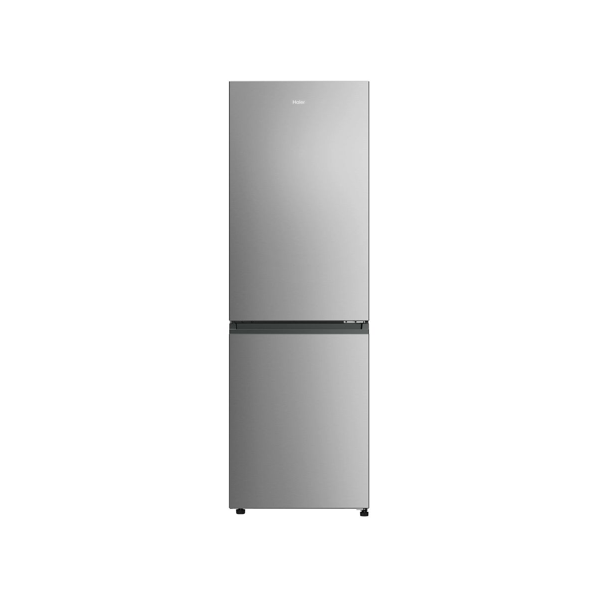 Réfrigérateur combiné HDPR1618ANPK couleur unique, HAIER