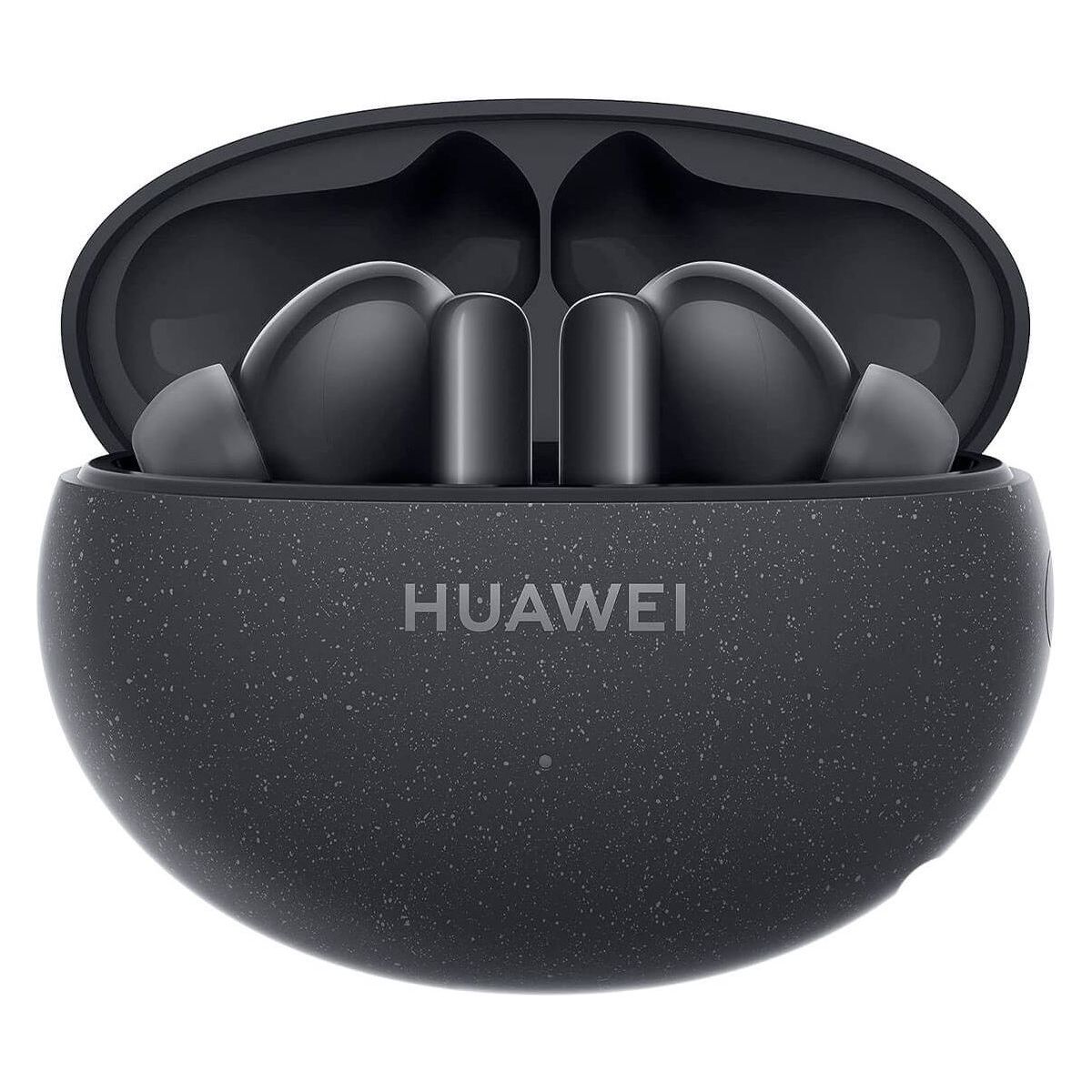 Ecouteurs Freebuds 5i Noir couleur unique, HUAWEI