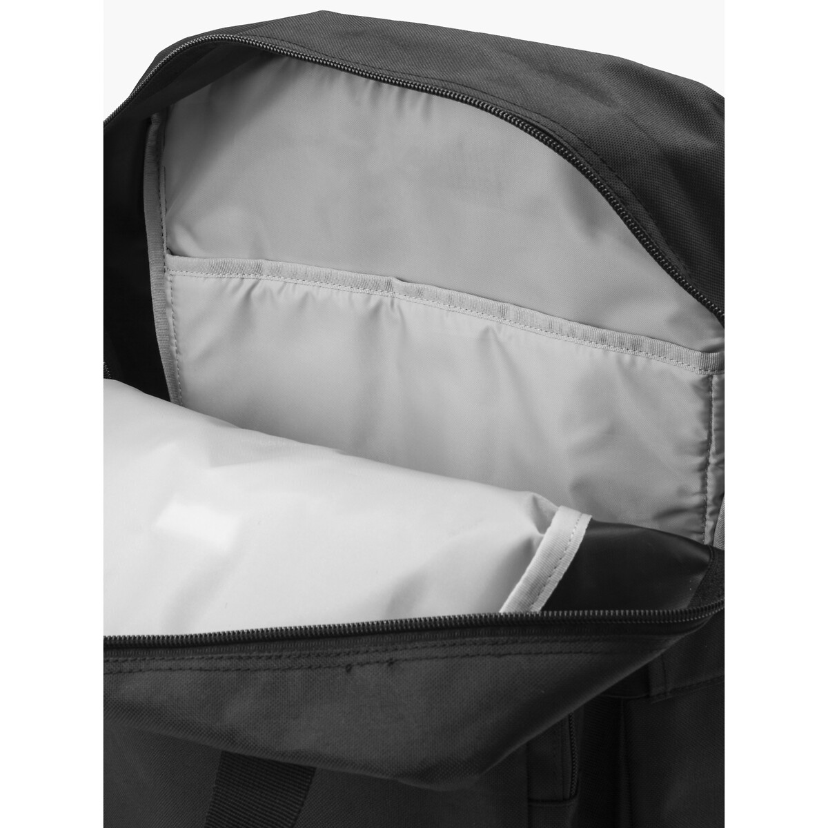 Mochila L-Pack, Grande preto , LEVI'S