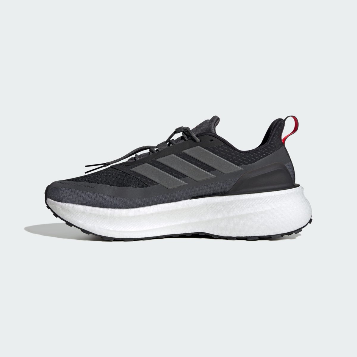 Chaussure Ultraboost 5 Tr Chaussure Ultraboost 5 Tr core black / iron metallic / lucid red, adidas Performance