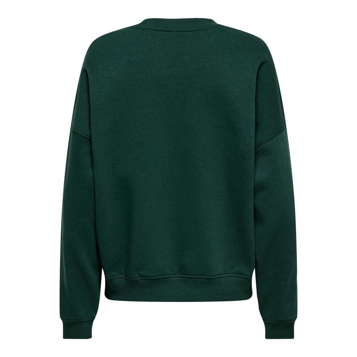 Sweat-Shirt pine grove, JDY