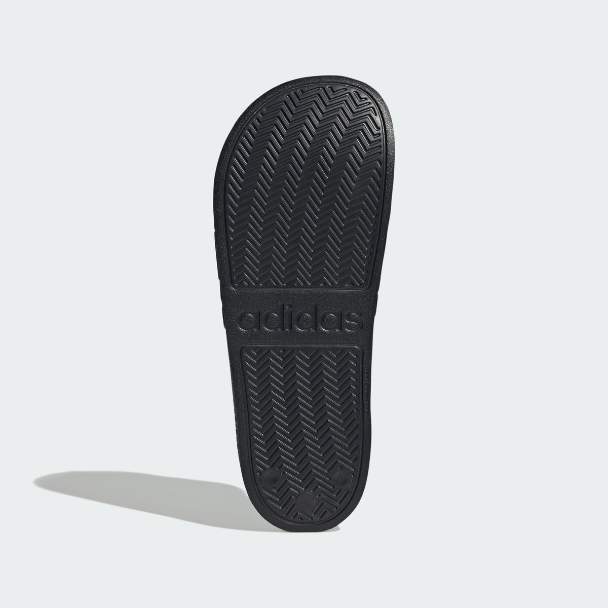 Claquette De Douche Adilette Adidas Marvel Spider-Man Claquette De Douche Adilette Adidas Marvel Spider-Man core black / core black / core black, ADIDAS SPORTSWEAR