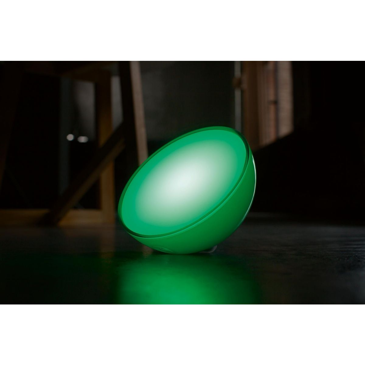 Pack Découverte 2025 couleur unique, PHILIPS HUE