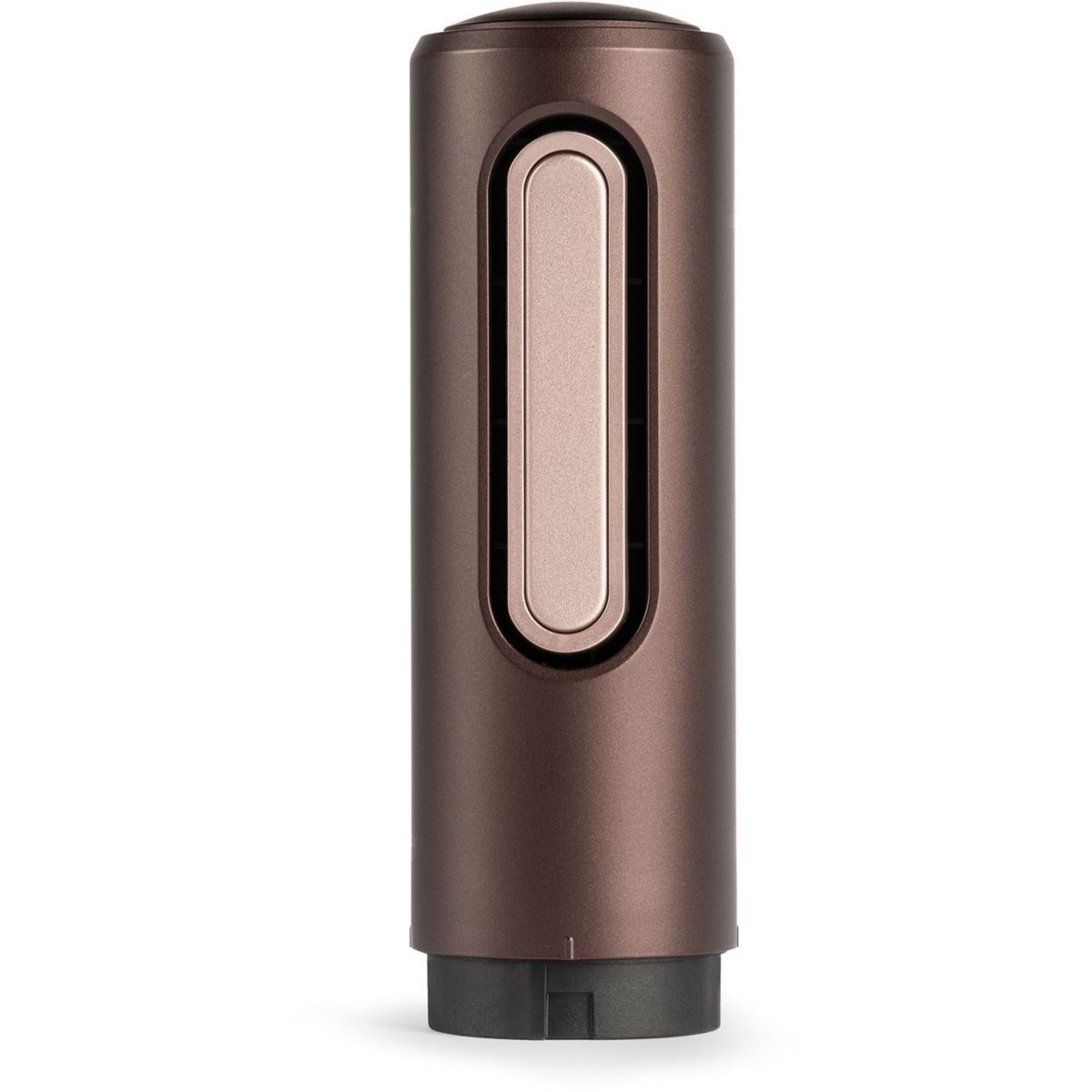 Fer multistyle Prodigy 6 en 1 autres, BELLISSIMA