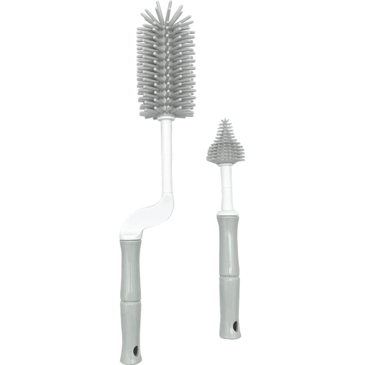 Set de goupillons gris gris, BO JUNGLE