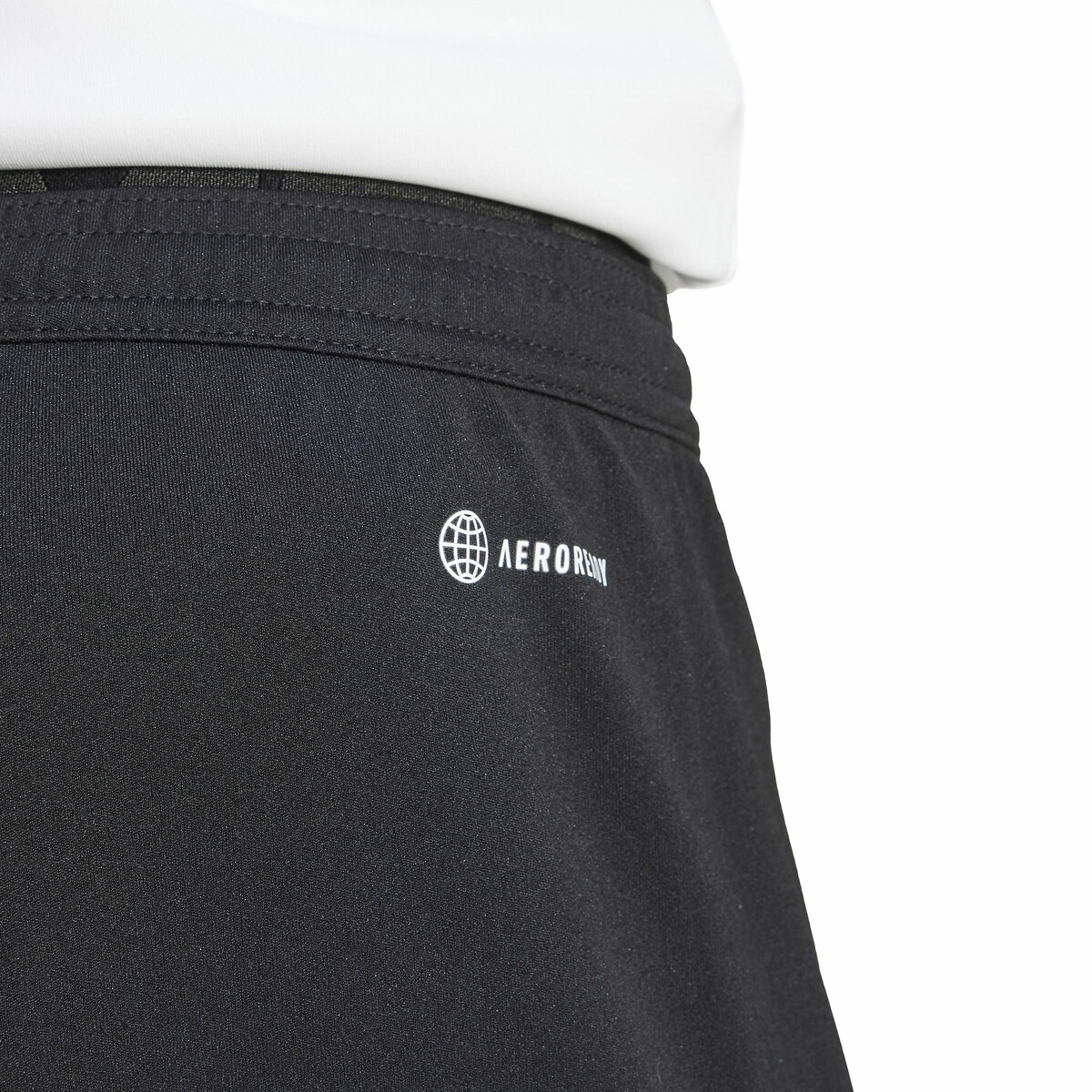 Short Entrada 22 noir, adidas Performance