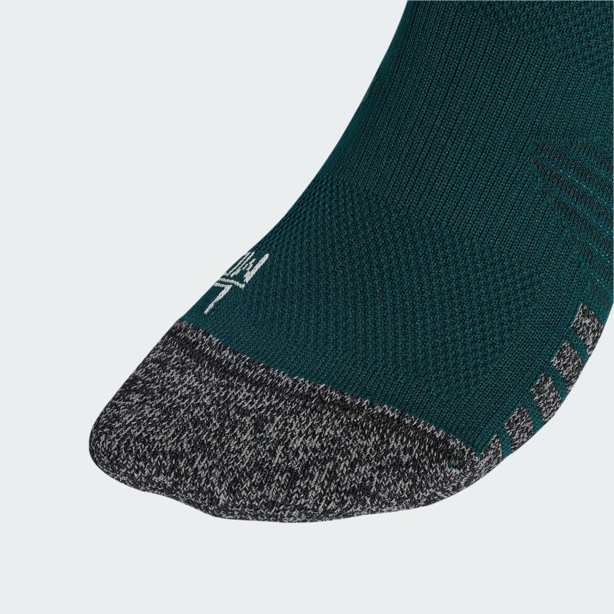 Chaussettes Du Kit Extérieur Real Madrid 26/27 Chaussettes Du Kit Extérieur Real Madrid 26/27 aurora ivy, adidas Performance