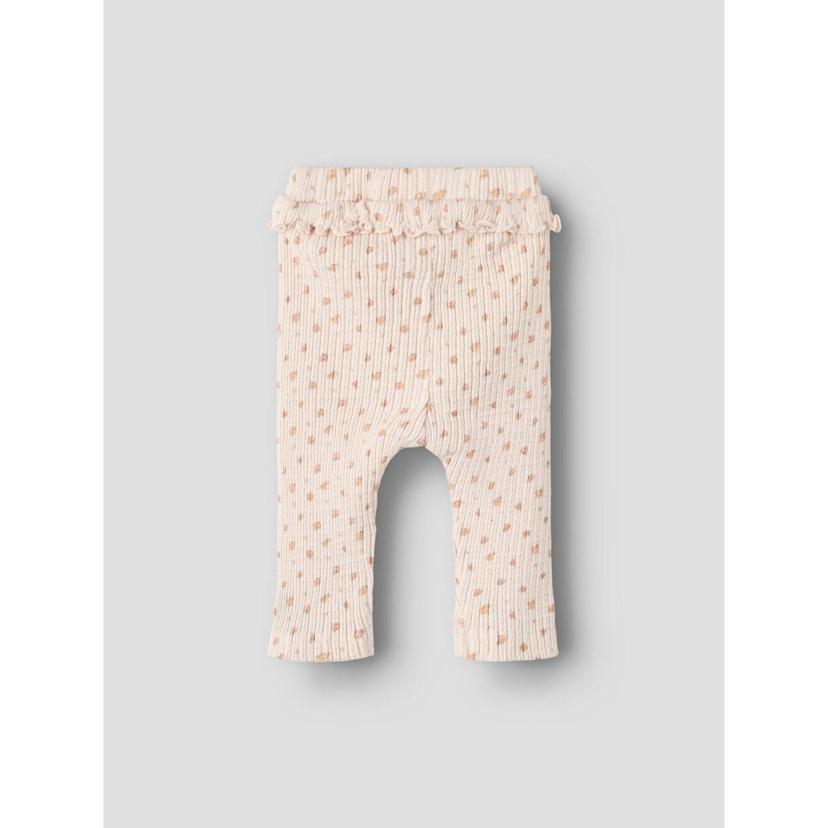 Leggings shell, NAME IT