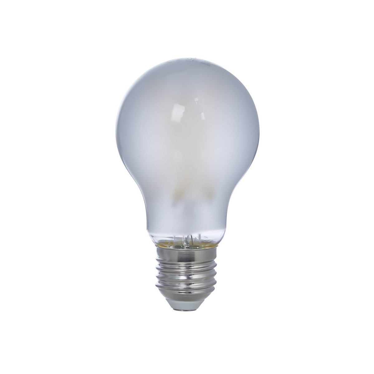Ampoule E27LED, E27 2,2 W LED-Lampe couleur unique, ARCCHIO