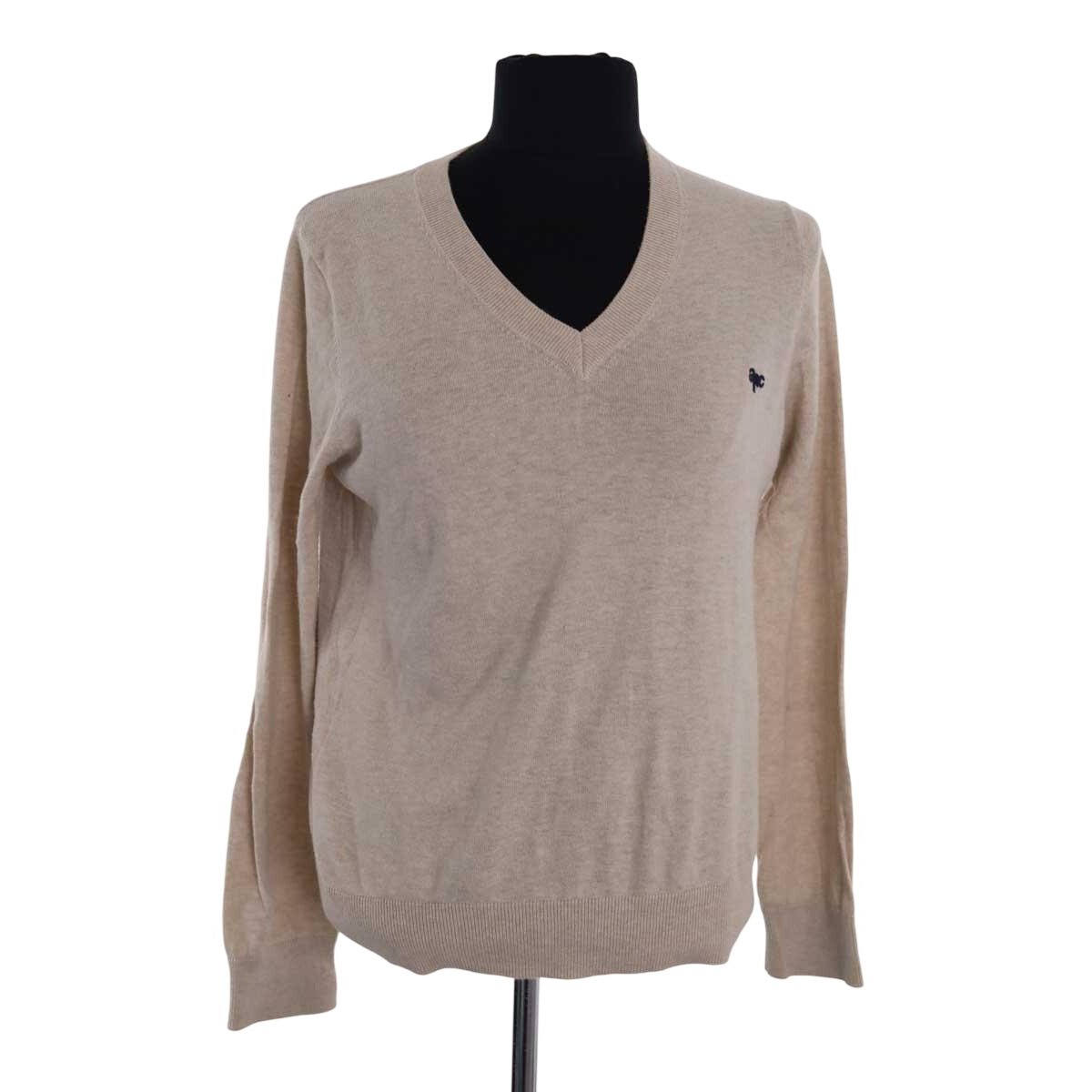 Pull - Très Bon État beige, APC