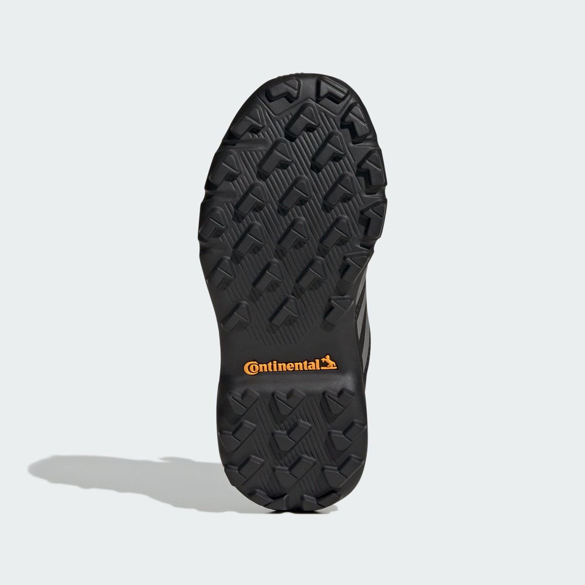 Chaussure De Randonnée Gore-Tex Terrex Chaussure De Randonnée Gore-Tex Terrex core black / grey three / core black, adidas Performance