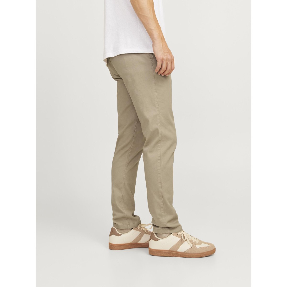 Pantalon Chino crockery, JACK & JONES