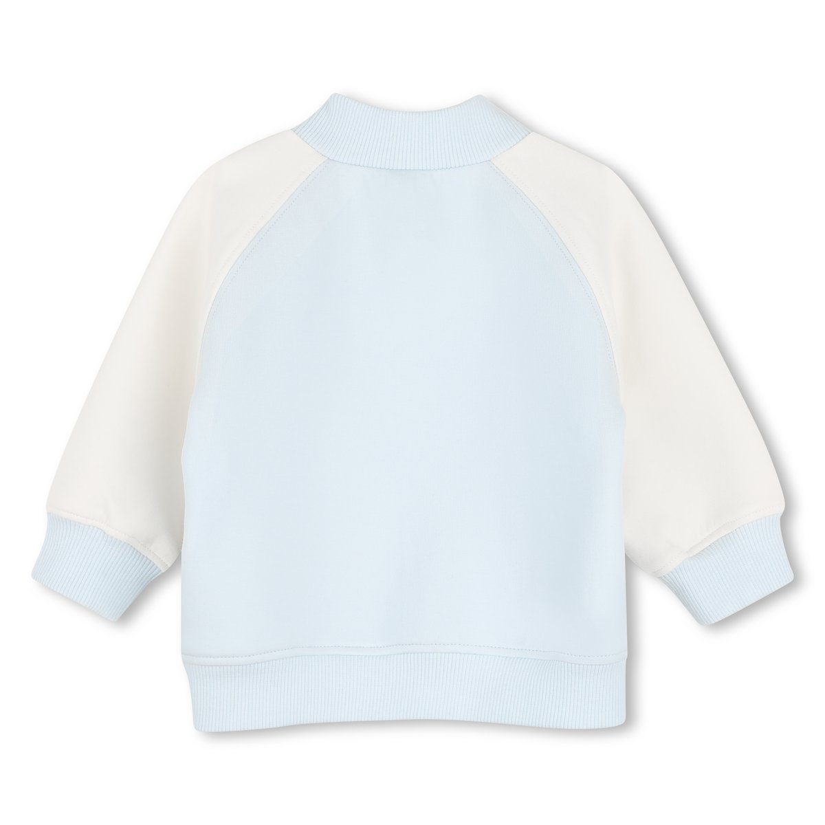 Ensemble pantalon, cardigan et tee-shirt country air, MARC JACOBS