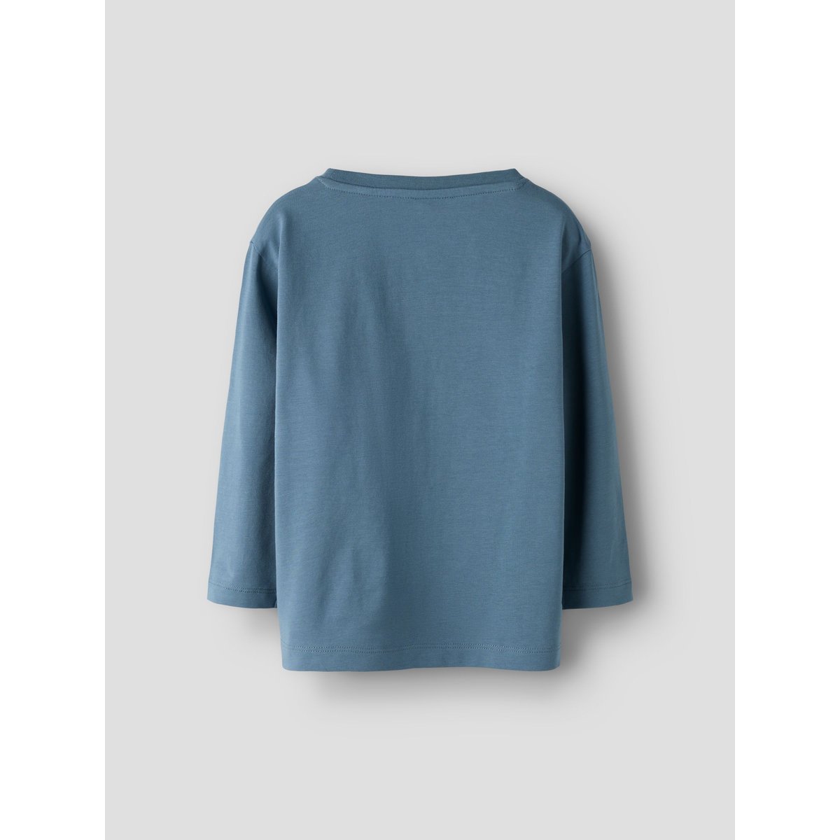 Top gris - blue mirage1, NAME IT