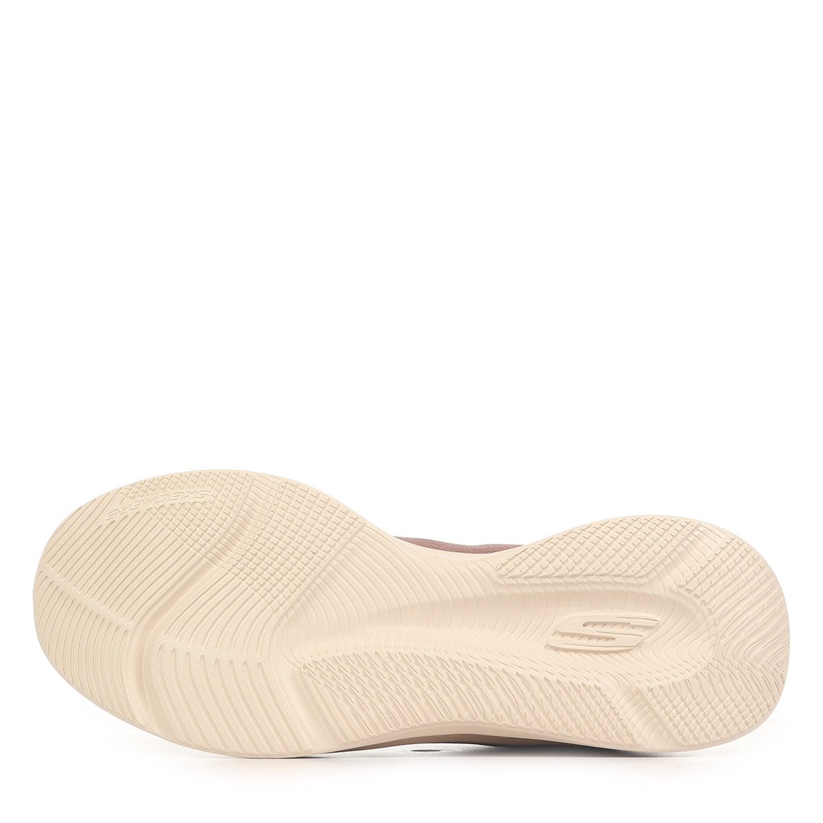 Baskets SKECHLITE PRO 2.0 BRILLIAN SHIMMER mocha, SKECHERS