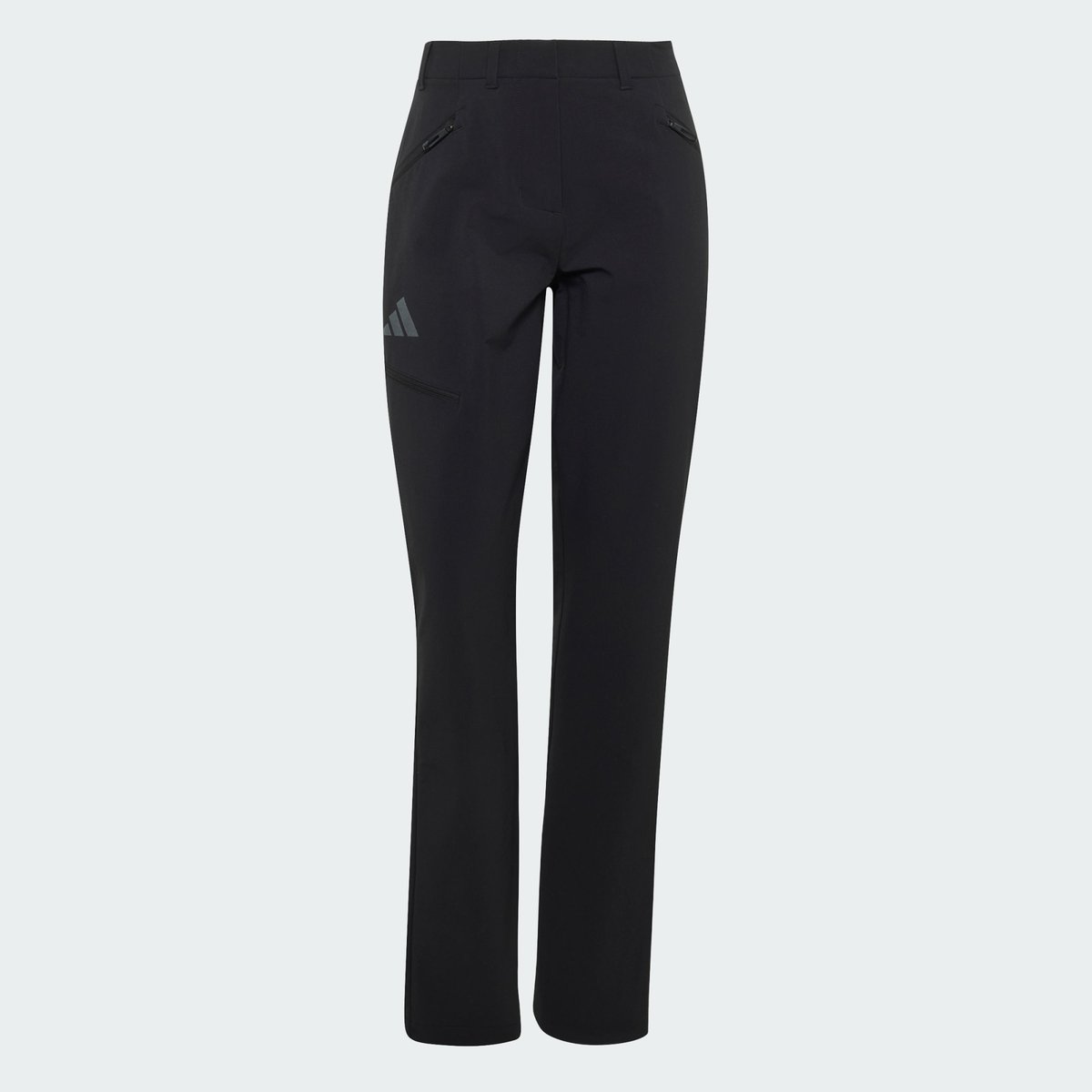 Pantalon Gratté Terrex Xperior Pro Softshell Pantalon Gratté Terrex Xperior Pro Softshell black, adidas Performance
