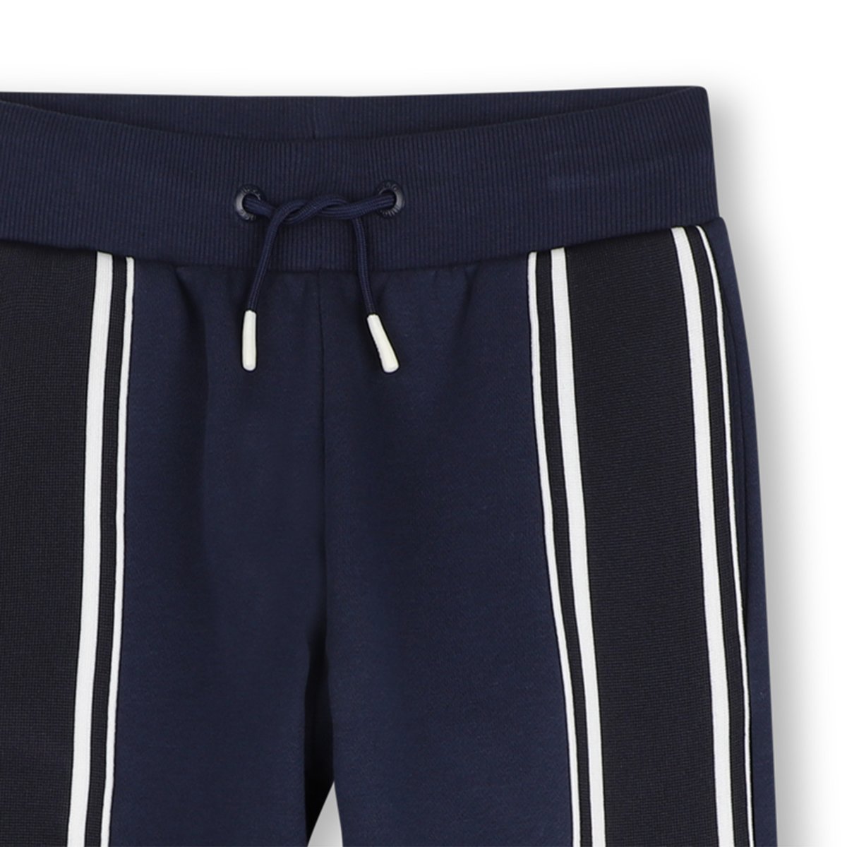 Pantalon de jogging abysse, HUGO KIDSWEAR