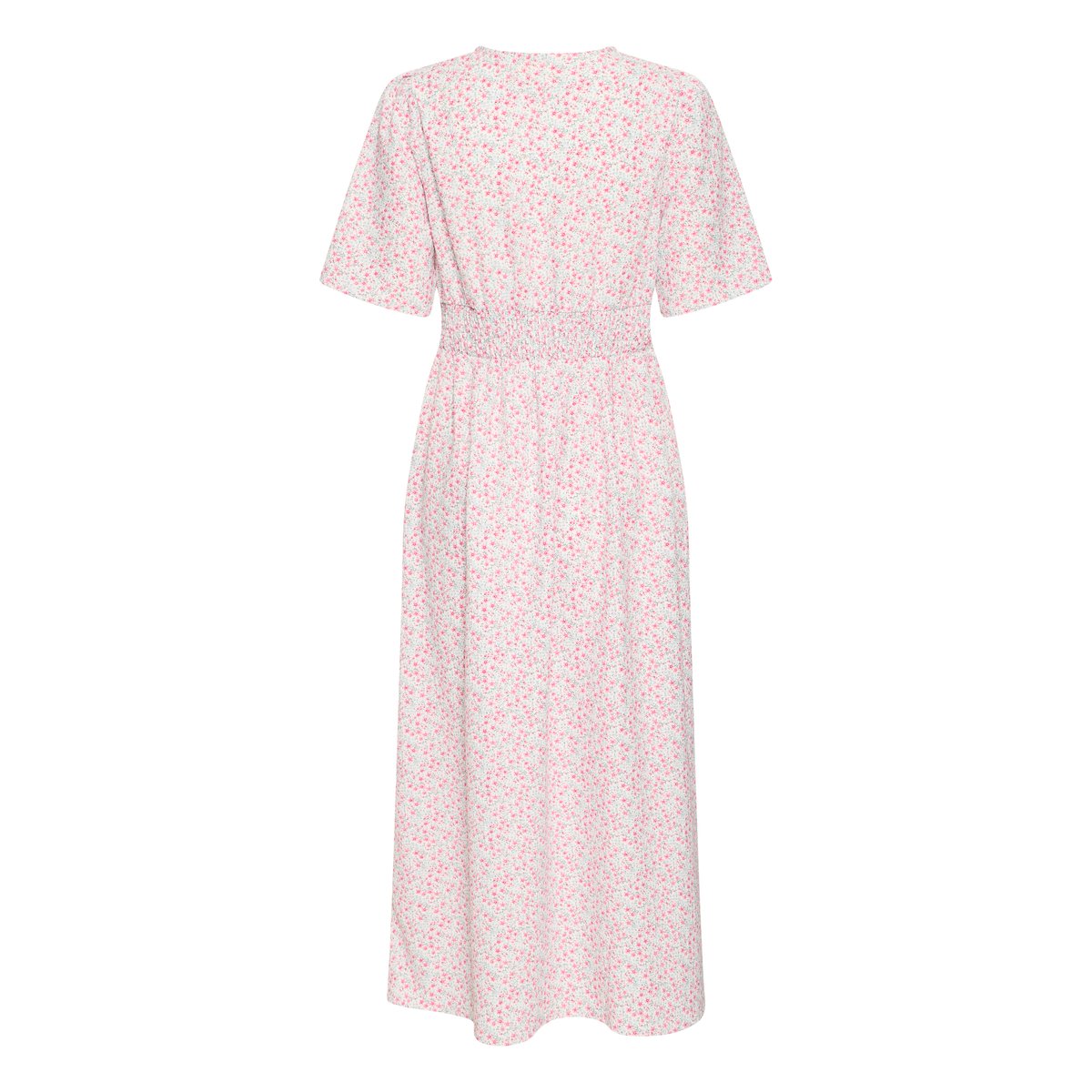 Robe rose desert rose mix, B.YOUNG