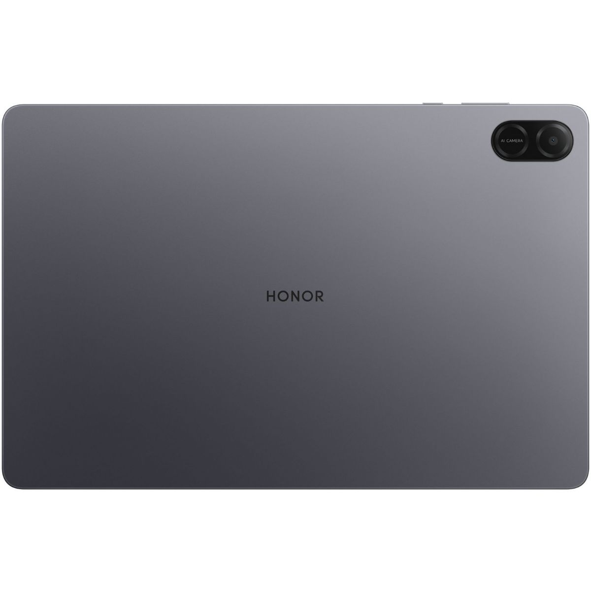 Tablette Android Pad X8a 128Go Space Grey gris, HONOR