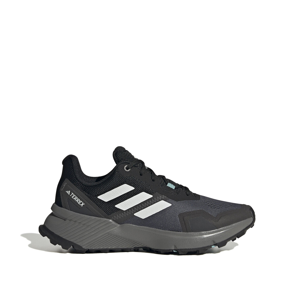 Baskets Terrex Soulstride noir, adidas Performance