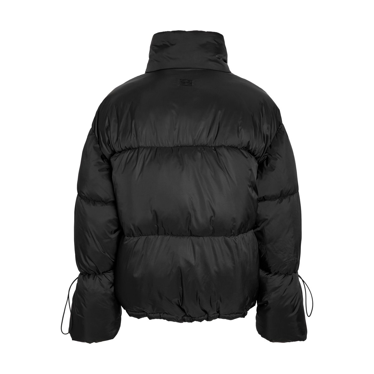 Veste Rembourrée noir - black1, NOISY MAY