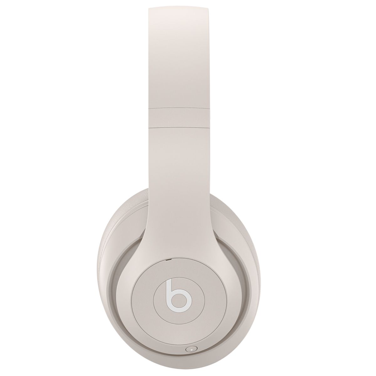 Casque Studio Pro Beige sable, BEATS BY DR,DRE