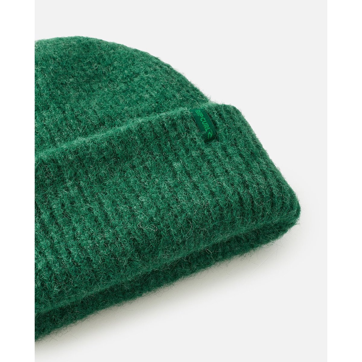 Bonnet long CLASSIC SURF vert, RIP CURL