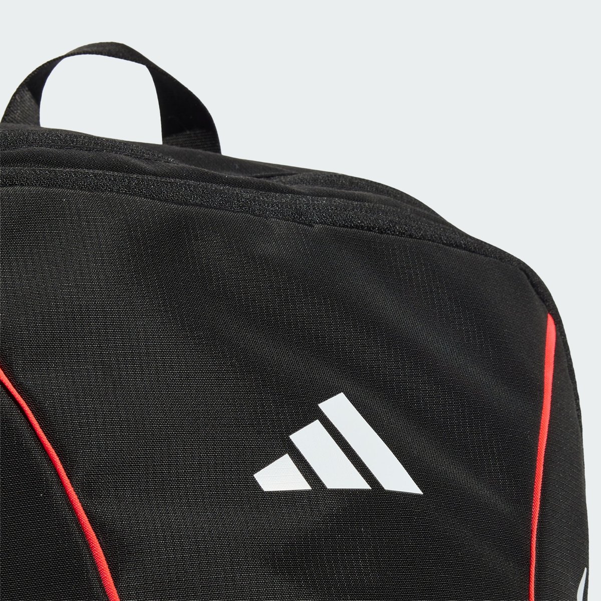 Sac À Dos Adidas Predator Training Power Sac À Dos Adidas Predator Training Power black / lucid red / white, adidas Performance