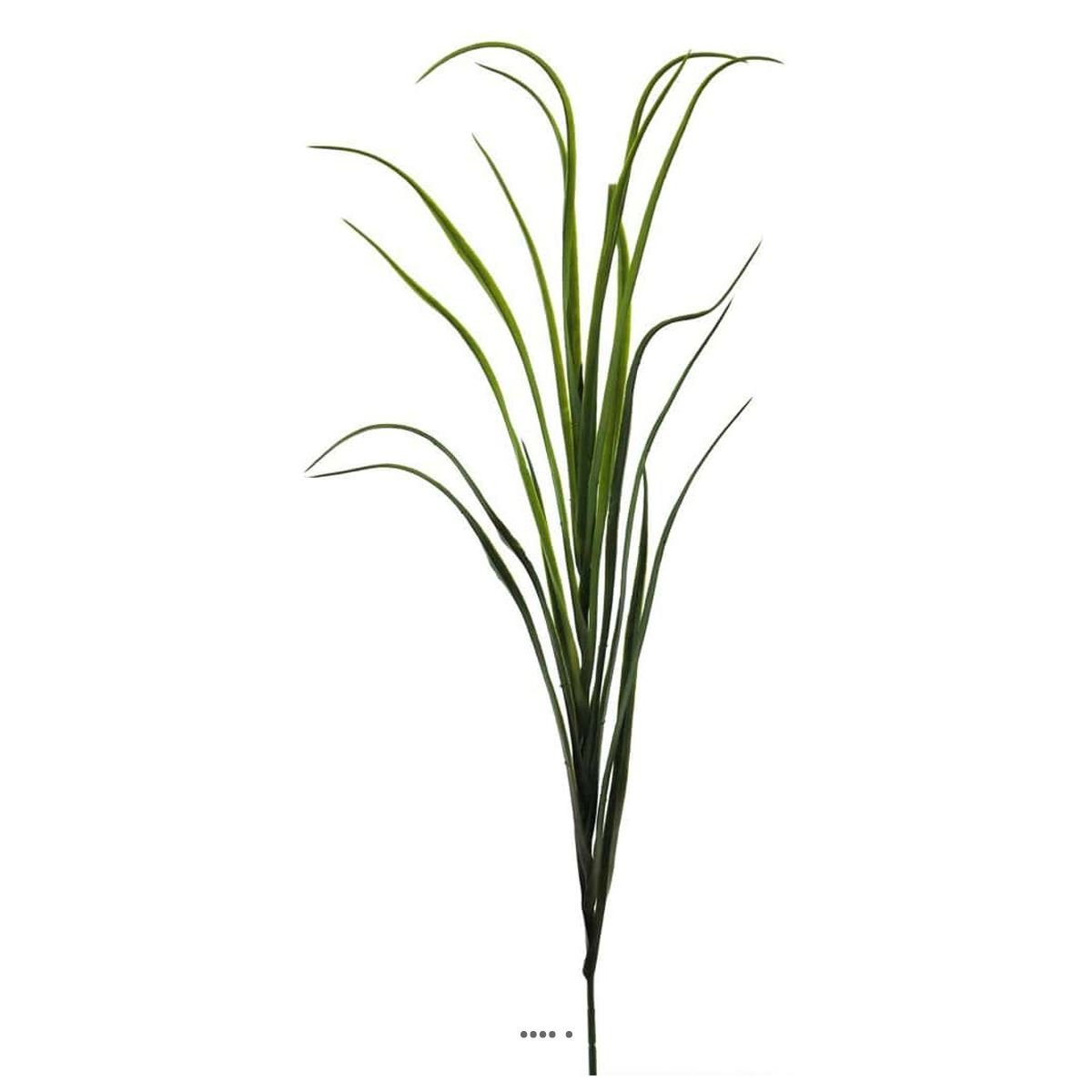 Très jolie herbe sauvage artificielle v002239, ARTIFICIELLES