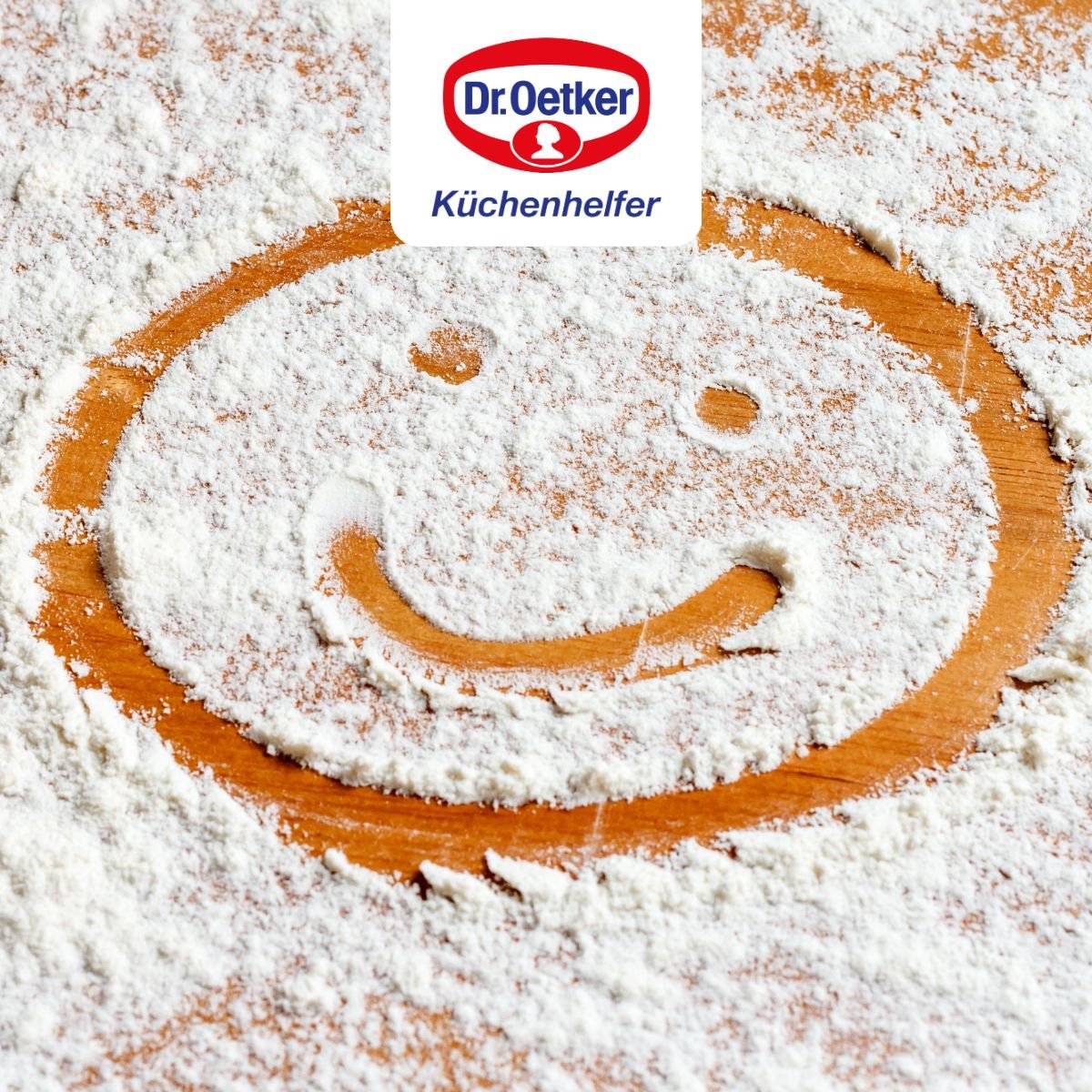 Set de 2 emporte-pièces biscuit linzer NOËL inox, DR OETKER