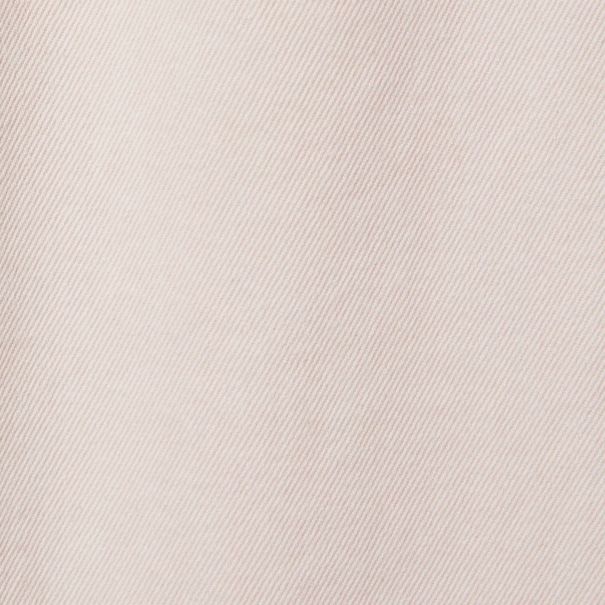 Jean large overdye nymphea, MONOPRIX