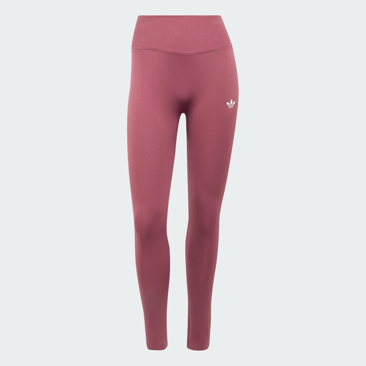 Tight Sans Couture Essentials Tight Sans Couture Essentials burgundy, adidas Originals