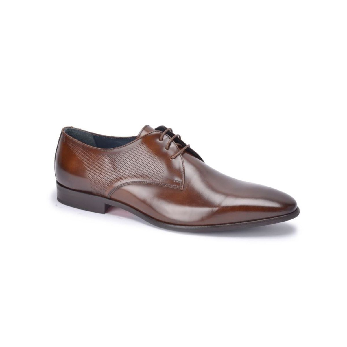 BERDOL COGNAC cognac, AZZARO