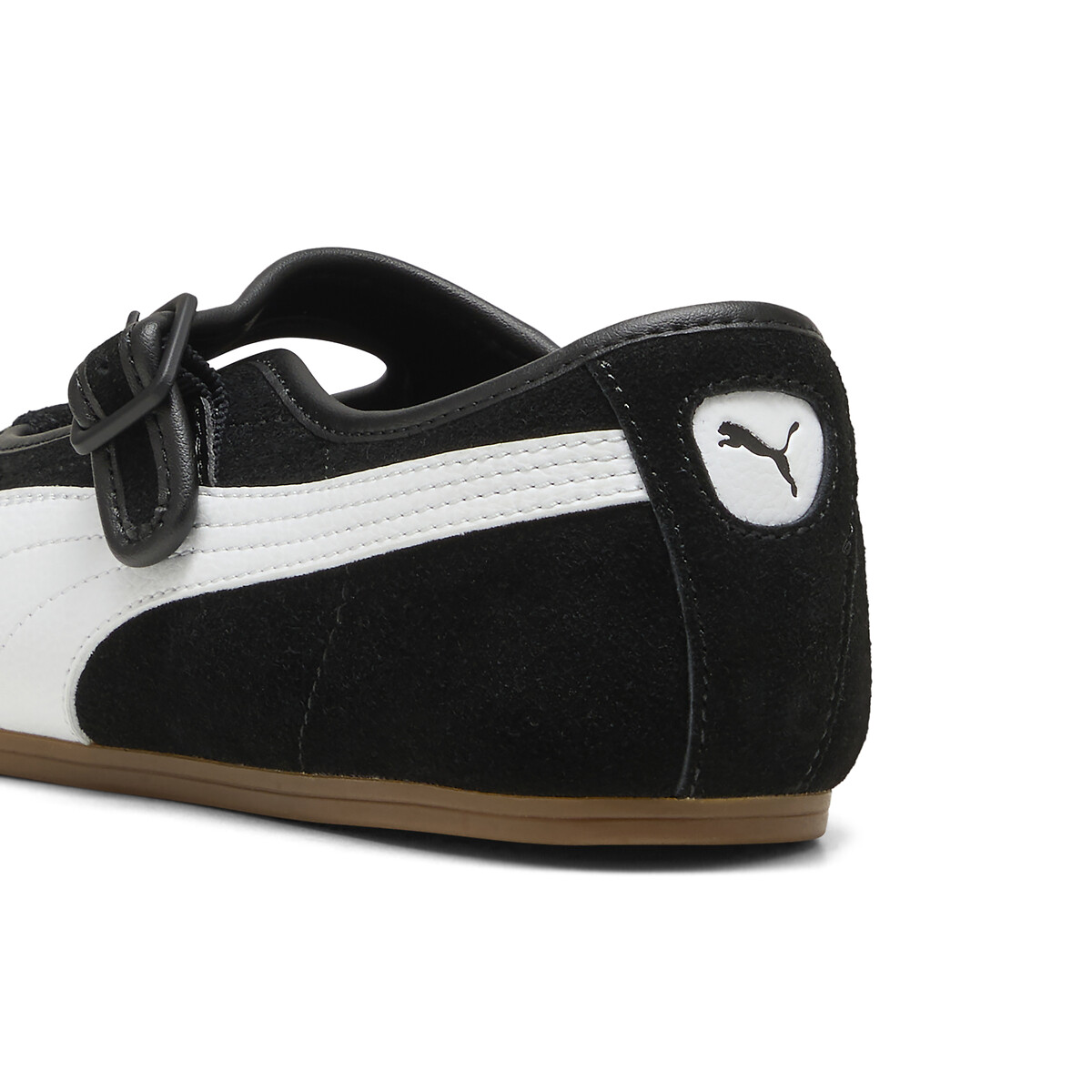 . nero/bianco, PUMA
