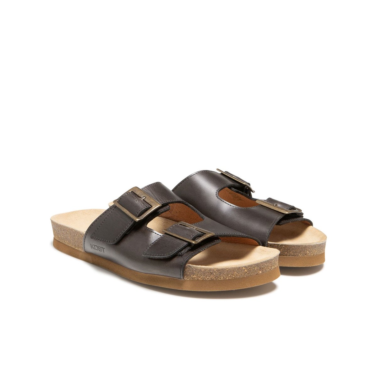 WAVE PL ANTHRACITE anthracite, KOST