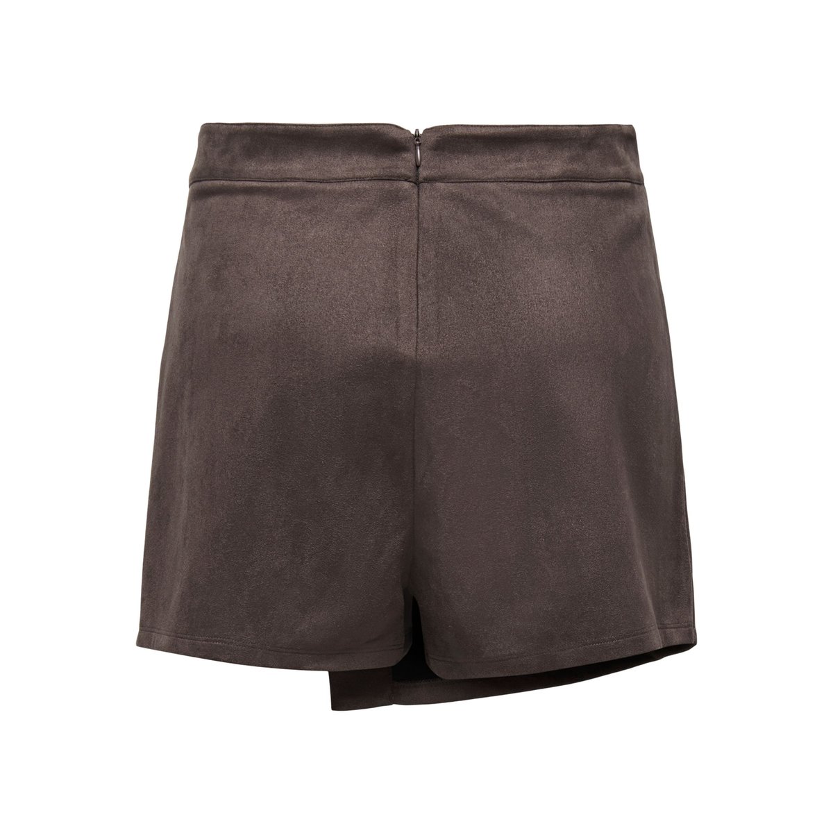 Skort bracken, ONLY
