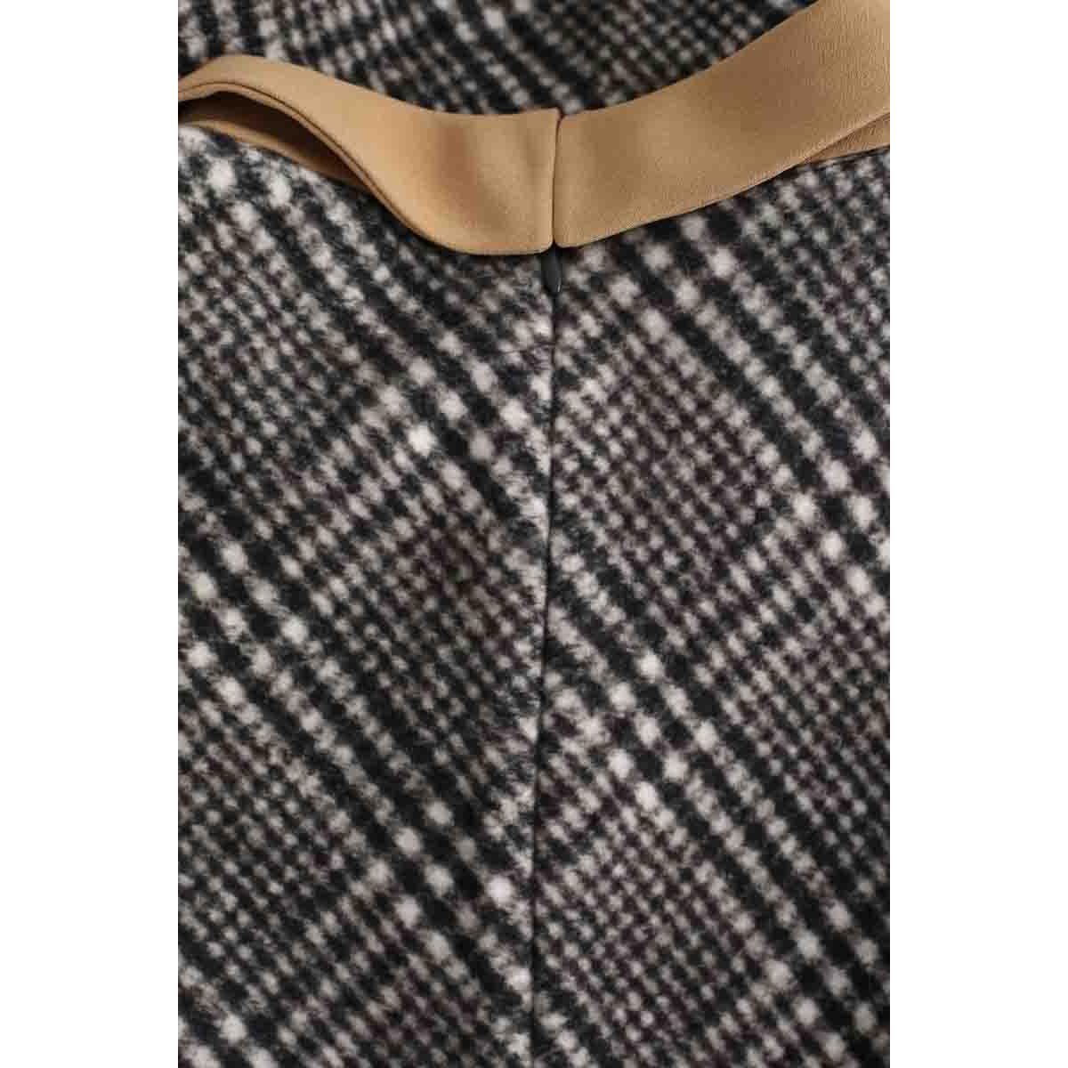 Robe - Très Bon État noir, CARVEN