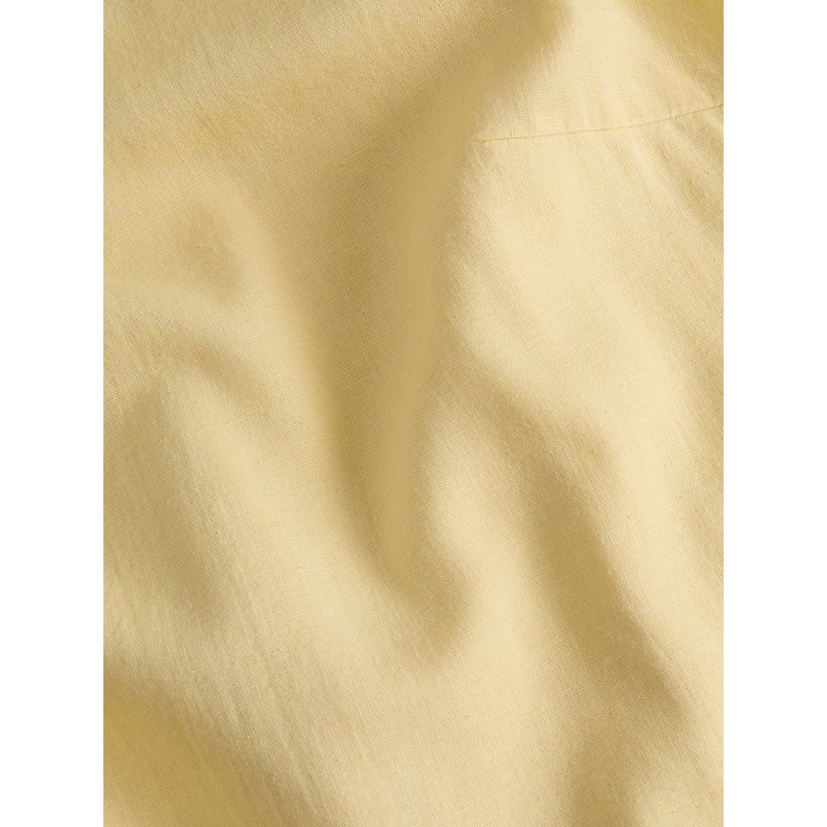 Robe sunlight, JJXX