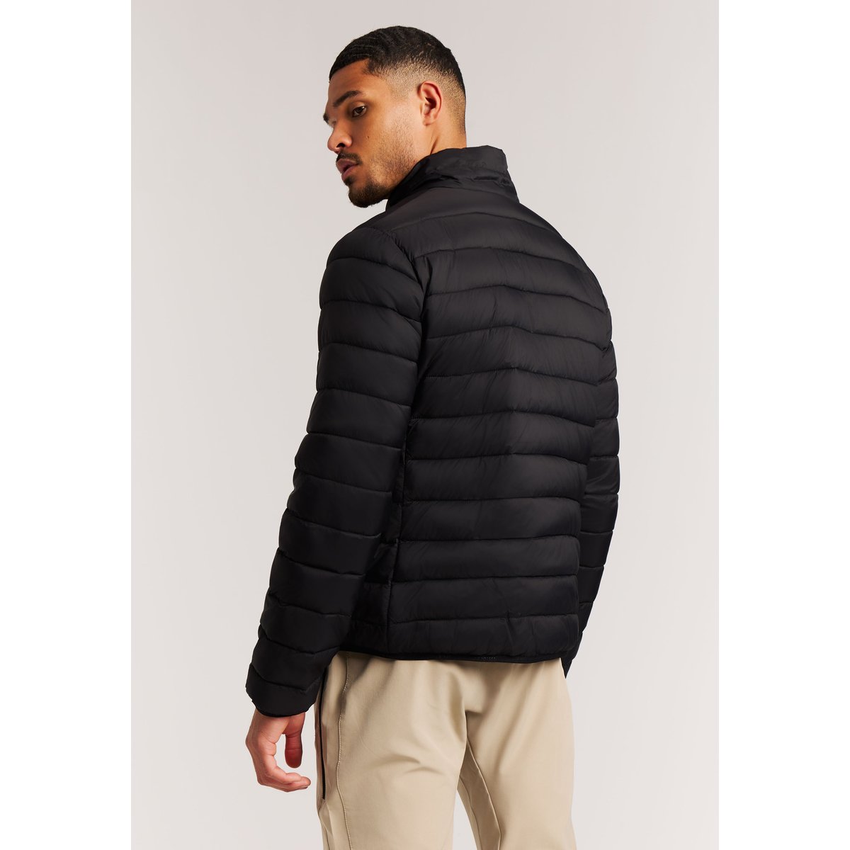 Veste d'extérieur PRTEDITION true black, PROTEST